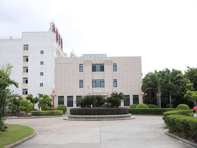 苏州湘华触控全贴合总成TDM