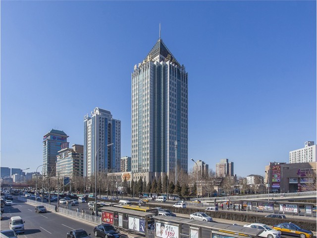 广州孔去毛刺清洗机哪家强