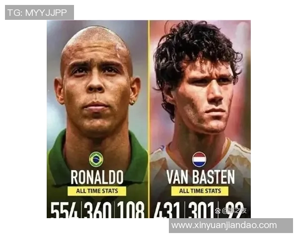 41岁足球明星突然去世震惊全球球迷与体育界 41岁足球明星突然去世震惊全球球迷与体育界