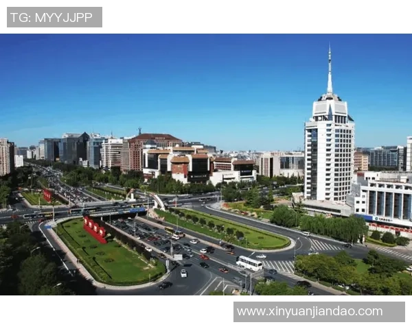 上海羽毛球队选拔赛特别报道聚焦转型之路与未来发展潜力分析