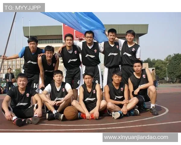 上海篮球队在锦标赛中的意识表现分析与点评