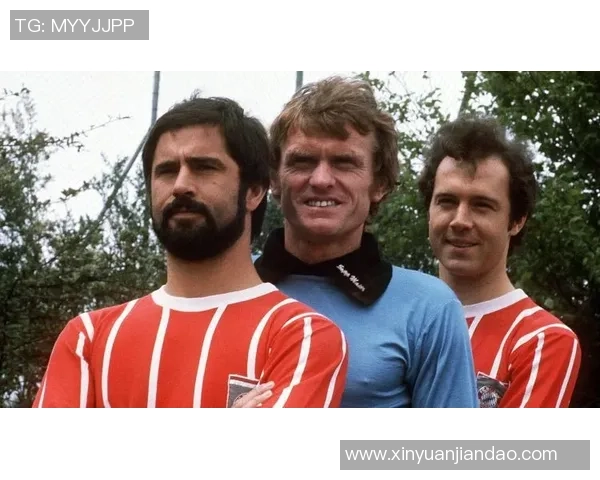 上海足球队崛起之路：从默默无闻到锦标赛的璀璨明星