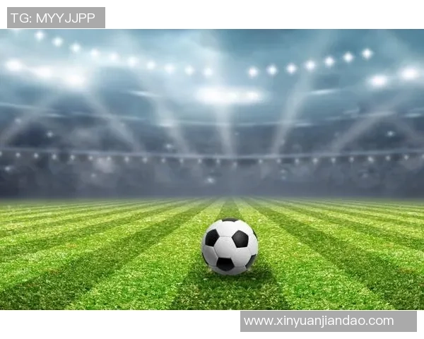 2022年足球明星墙贴精选推荐让你的空间充满激情与活力 2022年足球明星墙贴精选推荐让你的空间充满激情与活力