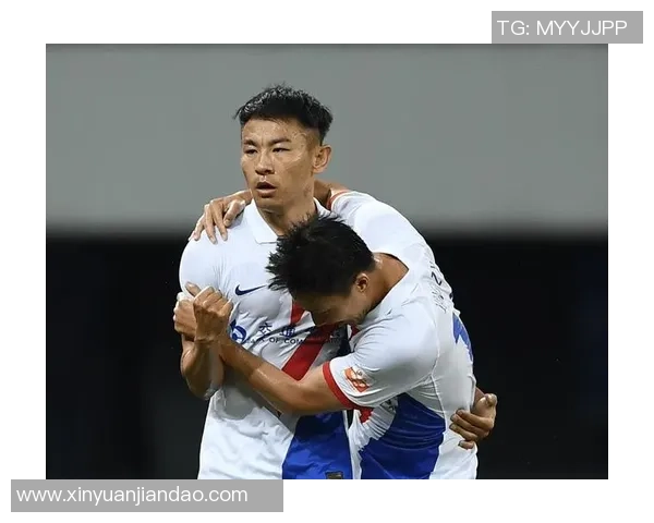 上海网球队以83分领跑奥运会积分榜展现强大实力和团队合作精神 上海网球队以83分领跑奥运会积分榜展现强大实力和团队合作精神