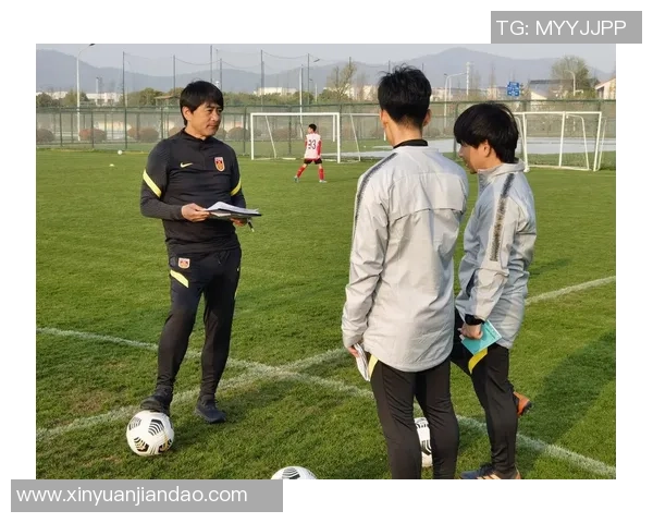 专访赵丽：探讨足球背后的成功秘诀与发展策略