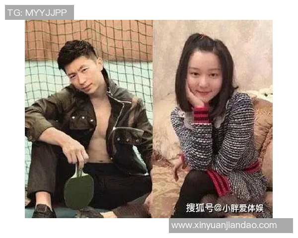 与乒乓球传奇李伟的深度对话回顾他的辉煌职业生涯与心路历程