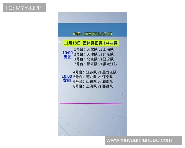 上海乒乓球队引领最新乒乓球节奏TOP10榜单全景解析