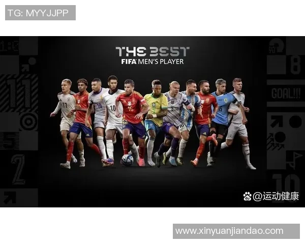 世锦赛足球明星盘点各国球员的精彩表现与成就分析