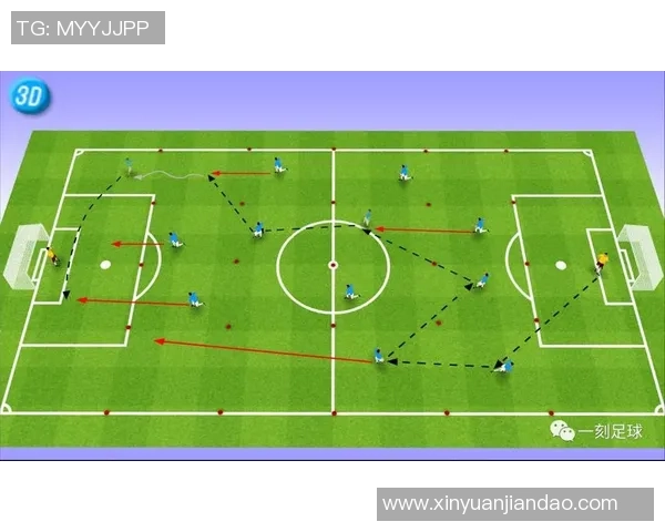 上海足球队的控球策略分析及其对比赛结果的影响探讨