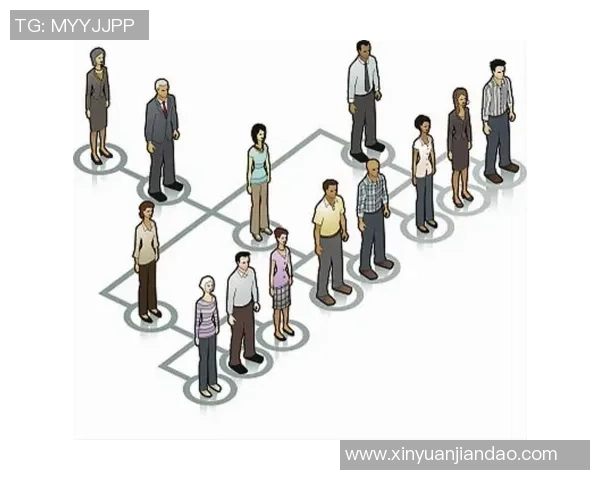 北京攀岩队团队协作引发热议与争议的背后故事探讨