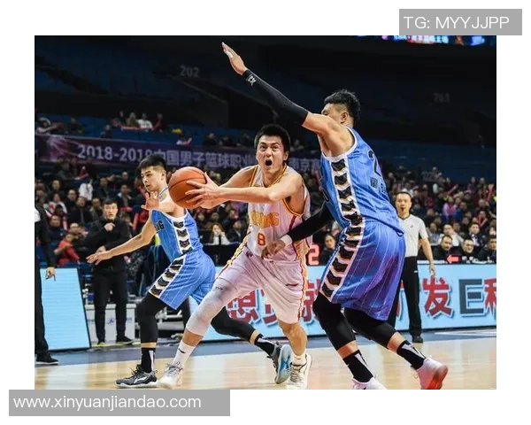 南京篮球队心理素质引发热议球迷与专家观点交锋分析