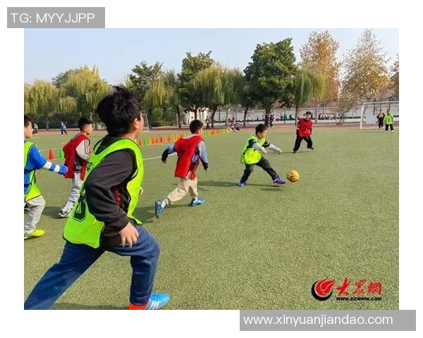 探索足球混循环的魅力与挑战如何推动足球运动的全面发展与创新