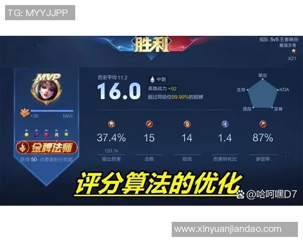 对话刘静:回顾她在王者荣耀中的成长与挑战之路 对话刘静:回顾她在王者荣耀中的成长与挑战之路