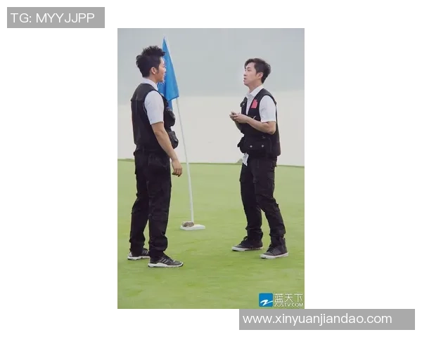 成都滑板队战术分析：防守反击的成功与不足之处探讨