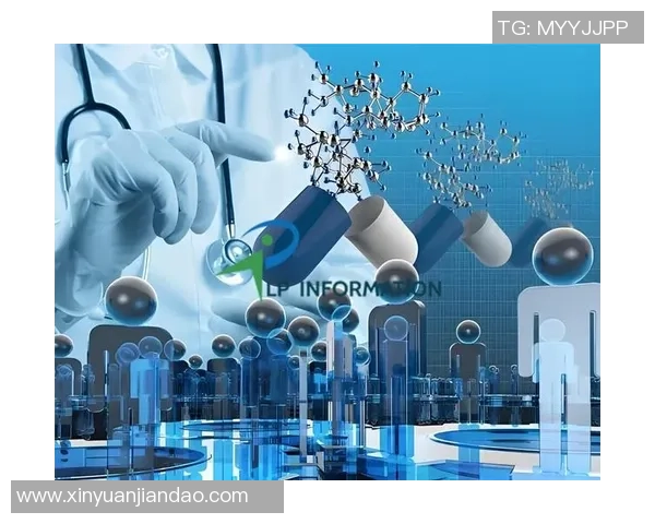 探索fcf足球的魅力与发展历程，揭示其背后的故事与未来潜力