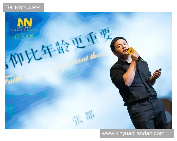 日本足球的崛起与发展历程探讨及其在国际舞台上的影响力分析