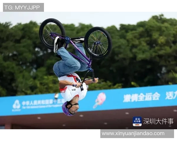 深圳极限运动队荣登全国耐力排行榜第五名展现不屈精神与团队实力 深圳极限运动队荣登全国耐力排行榜第五名展现不屈精神与团队实力