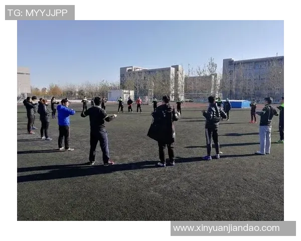 深圳足球队耐力争议引发热议球迷与专家各执己见探讨背后真相