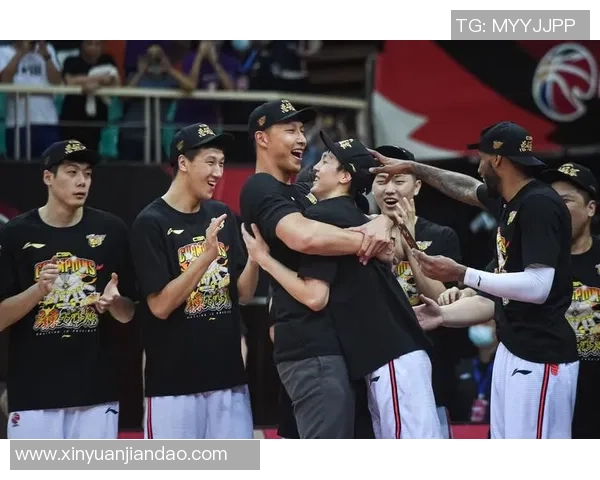 武汉篮球队转型升级之路：从传统强队到现代篮球新标杆的探索与实践