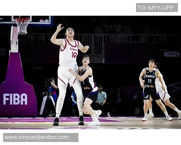 洲际杯赛评析：西安排球队个人能力的全面展现与战术运用