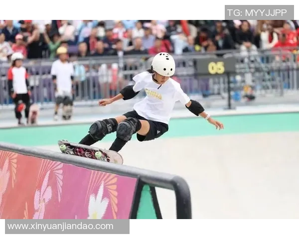 滑板个人能力排行榜发布上海滑板队荣获第九名展现实力与潜力