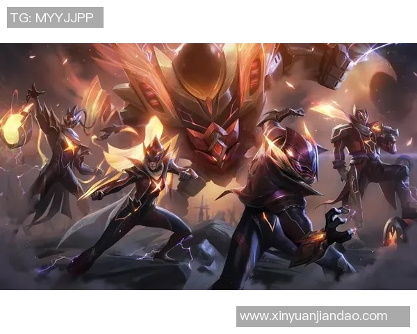 最新英雄联盟灵活性排名前十分析V5战队表现抢眼