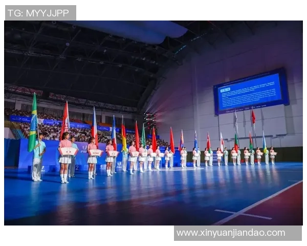 激情四溢的足球表演锦标赛盛典展现运动魅力与团队精神的巅峰对决