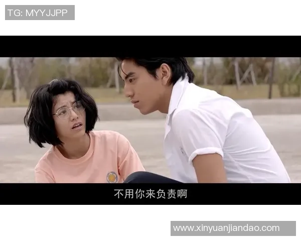 李霜足球:从青涩少女到国家队明星的奋斗历程与荣耀之路 李霜足球:从青涩少女到国家队明星的奋斗历程与荣耀之路