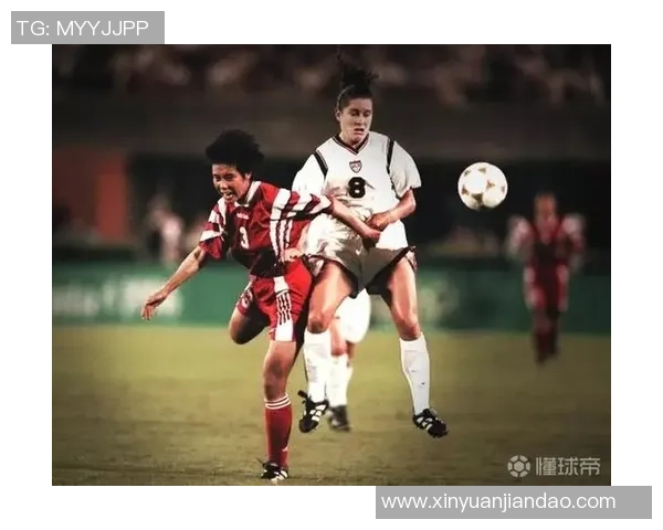 级银足球的崛起与发展探讨以及对未来足球市场的影响分析