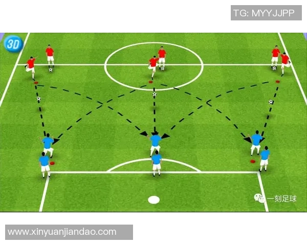 足球头接球技巧解析与训练方法分享助你提升场上表现 足球头接球技巧解析与训练方法分享助你提升场上表现