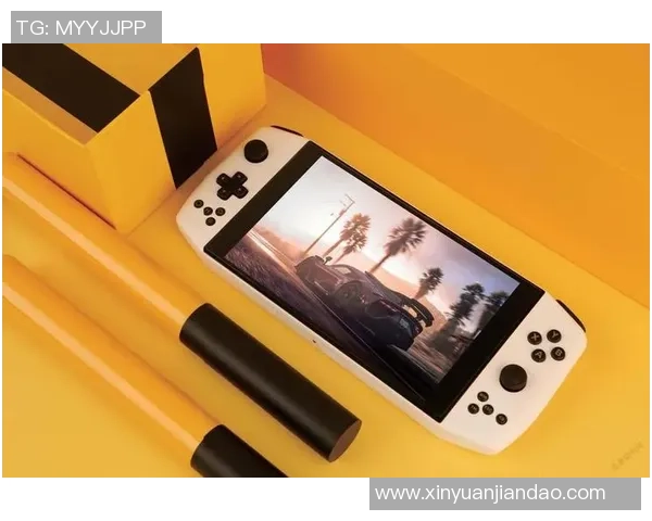 畅享足球激情在Switch平台上体验无与伦比的游戏乐趣与竞技挑战