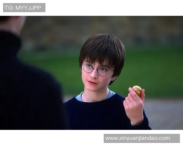 熊猫人足球：探索奇幻世界中的绿茵传奇与友谊的力量