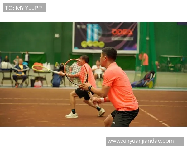 王强独家分享网球技巧与心得助你提升球技的秘密之道 王强独家分享网球技巧与心得助你提升球技的秘密之道