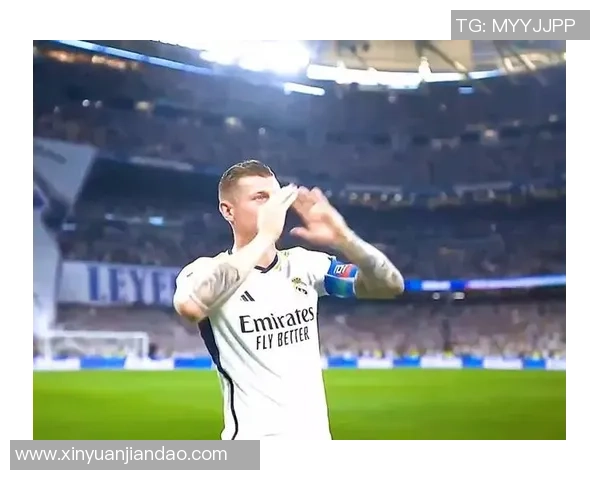 贵族足球球员的奢华生活与职业生涯的背后故事揭秘