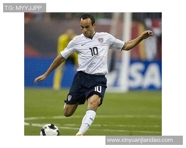 西班牙足球新人崭露头角引领未来之路的潜力与挑战 西班牙足球新人崭露头角引领未来之路的潜力与挑战