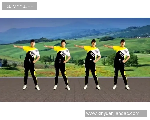 西安滑板队引领潮流风尚的节奏革新之路探秘