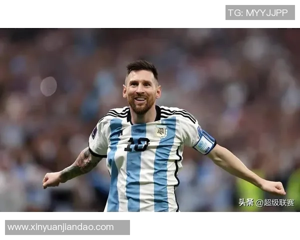 足球C桑的传奇之路从青涩少年到世界舞台的闪耀明星