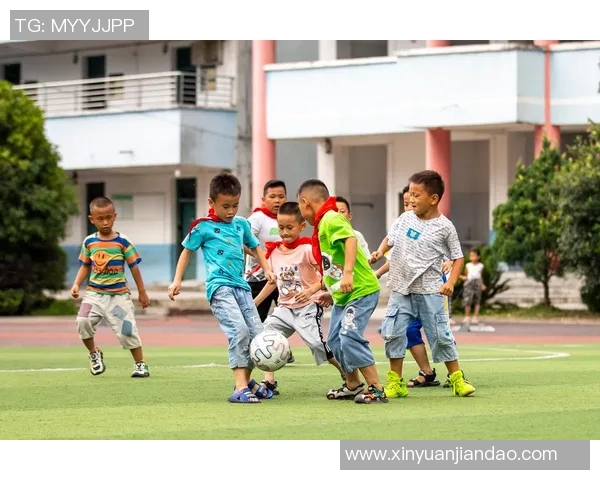 足球啊拼音的魅力探索与学习方法分享让你轻松掌握这项全球运动的语言精髓