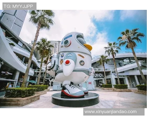 足球人偶服的魅力与创意探索让我们一起感受运动与时尚的完美结合