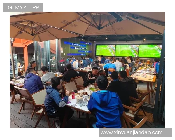 腾讯德甲足球盛宴开启球迷狂欢尽享精彩赛事与互动体验 腾讯德甲足球盛宴开启球迷狂欢尽享精彩赛事与互动体验