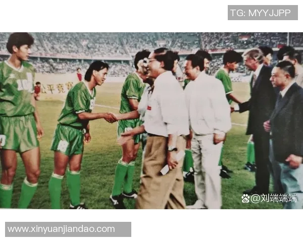 足球常晖：探寻绿茵场上的激情与梦想，传递团结与友谊的力量