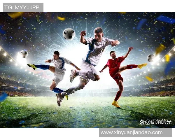 足球表情emoji带你感受绿茵场上的激情与快乐，尽情分享你的足球热情