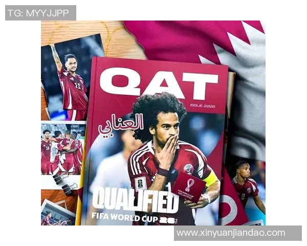 足球队长白袜的传奇故事与赛场上的荣耀时刻 足球队长白袜的传奇故事与赛场上的荣耀时刻