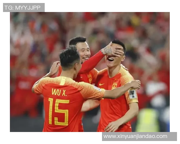 足球木有的背后真相揭示了运动精神与团队合作的重要性 足球木有的背后真相揭示了运动精神与团队合作的重要性