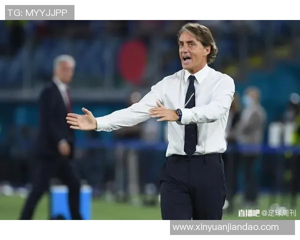 足球手牌的魅力与策略解析如何在比赛中提升你的胜率与乐趣