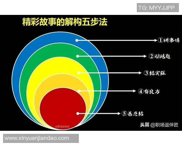 足球小子主题曲的名称及其背后的故事与影响分析