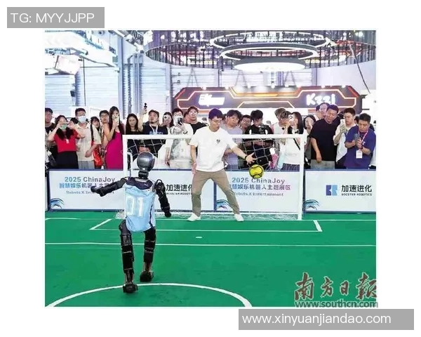 足球魔方i引领新潮流打造全新智能足球体验与互动平台 足球魔方i引领新潮流打造全新智能足球体验与互动平台