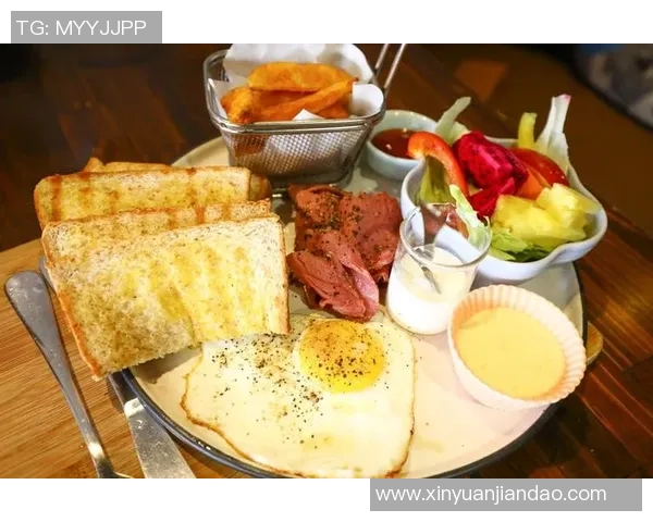 车公庙足球场周边美食推荐与休闲活动指南尽享运动与美味的完美结合 车公庙足球场周边美食推荐与休闲活动指南尽享运动与美味的完美结合